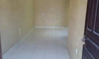 Imagem 2: Kit net próximo ao h.regional e Ulbra