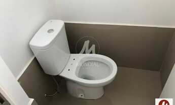 Imagem 3: Sala comercial (sala - edificio coml.) , elevador, em condomínio fechado