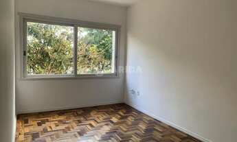 Imagem: Apartamento 1 dormitório no bairro Petrópolis