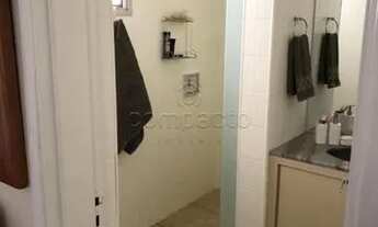 Imagem 6: Apartamento Padrão em São José do Rio Preto