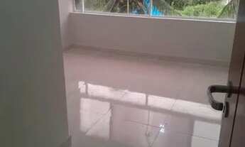 Imagem 4: Belíssimo Apt pra alugar no Bessa. 3 dormitórios. tratar pelo watts ZAP 83.99653.8797