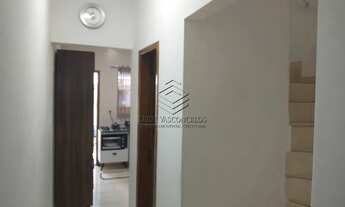 Imagem 5: Casa em PRAIA GRANDE - SAMAMBAIA para venda por R$230,000,00