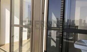 Imagem 4: Venha conferir esse ótimo imóvel em Lapa