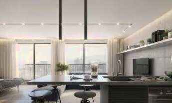 Imagem 6: IO Jaime Telles Apartamento com 2 dormitórios