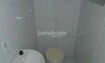 Imagem 2: Loja para alugar no bairro Bom fim