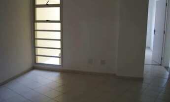 Imagem 4: Apartamento Residencial Hayward - Castelo Branco