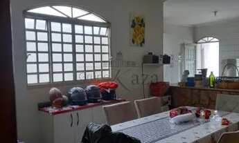 Imagem 3: Casa Sobrado em São José dos Campos