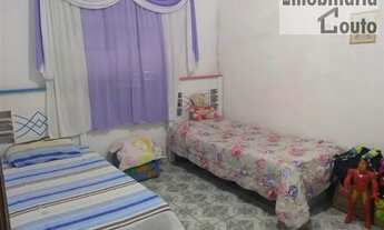 Imagem 7: Sobrados para Financiamento para venda em Mogi das Cruzes no bairro Vila Ipiranga