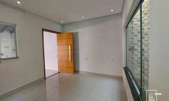 Imagem 6: Casa com 2 dormitórios, 133 m² - venda por R$ 450.000 ou aluguel por R$ 1.850/mês - Jardim