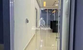 Imagem 4: Casa com 3 dorms, Jardim Residencial Vaughan, Sumaré - R$ 711 mil, Cod: CA2104