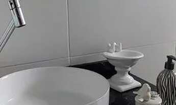 Imagem: Excelente casa no bairro Jardim Vitória