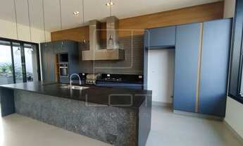 Imagem 3: Belíssimo imóvel a Venda em Condomínio Fechado Euroville 02, na Cidade de Bragança Paulist