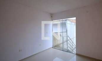 Imagem 4: Casa para Aluguel - Campo de Santana, 3 Quartos, 70 m2