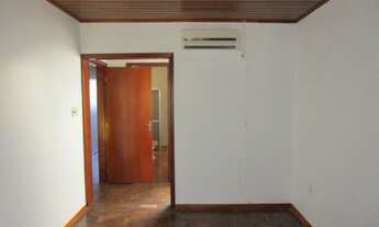 Imagem 7: Casa no Bairro VILA NOVA com 146,00 m2, 03 dormitórios, sacada, Ar condicionado, Área de