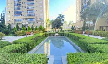 Imagem 6: Apartamento para locação, Jardim Europa, Porto Alegre, RS