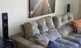 Imagem 4: Apartamento com 2 dormitórios à venda, 53 m² por R$ 370.000 - Penha - São Paulo/SP