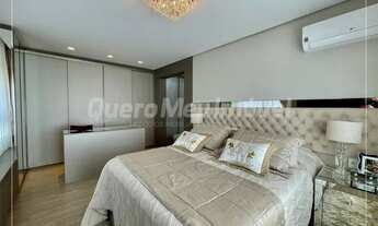 Imagem 5: Apartamento com 3 suítes no Exposição