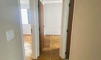 Imagem 7: Apartamento com 2 dormitórios para alugar, 70 m² por R$ 2.940,00/mês - Ipiranga - São Paul