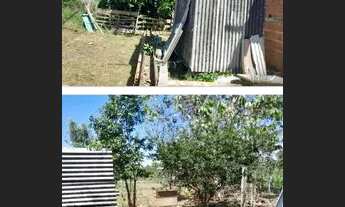 Imagem 2: Vendo localizada no Polo bem fica