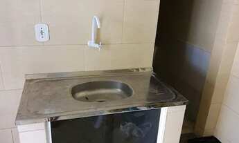 Imagem 3: Aluga-se kitnet em Marechal (leia