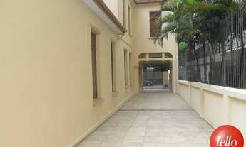 Imagem 5: São Paulo - Casa Comercial - Consolação