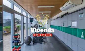 Imagem 2: APARTAMENTO COM VISTA PERMANENTE DISPONIVEL PARA VENDA