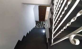 Imagem 5: São Caetano do Sul - Casa Padrão - Santa Paula