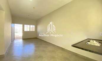 Imagem 4: Casa com 3 dorms, Jardim das Flores, Hortolândia - R$ 318 mil, Cod: CA1971