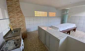 Imagem 4: Casa a 5 minutos a pé do Parque Beto Carrero World!