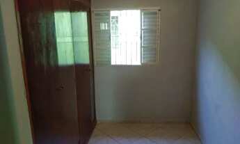 Imagem 7: CASA RESIDENCIAL em CAMPINAS - SP, VILA MIGUEL VICENTE CURY