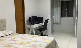 Imagem 5: Parque Aeroporto - Alugo casa moderna