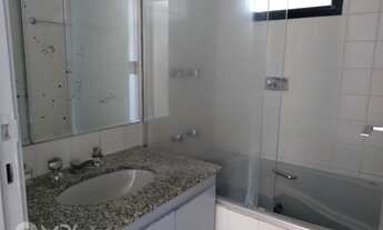 Imagem 6: Apartamento na Barra Funda - São Paulo, SP