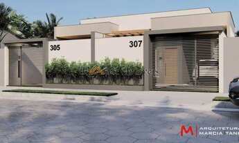 Imagem 7: Casa com 2 dorms, Jardim Imperador, Peruíbe - R$ 310 mil, Cod: 1038