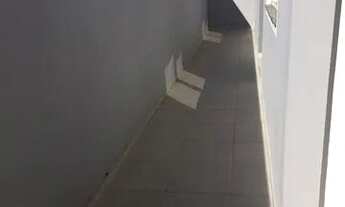 Imagem 5: Apartamento mobiliado centro de Navegantes