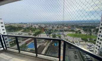 Imagem: Apartamento Duplex com 4 dormitórios para