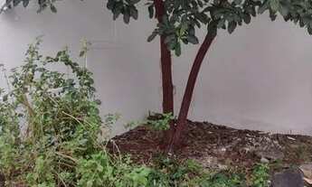 Imagem 3: Casa para aluguel possui 75 metros quadrados com 3 quartos em Ramos - Rio de Janeiro - RJ