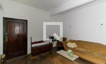 Imagem 2: Apartamento para Aluguel - Botafogo, 3 Quartos, 177 m2