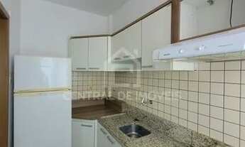 Imagem 7: PORTO ALEGRE - Apartamento Padrão - CIDADE BAIXA