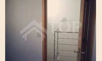 Imagem 4: Casa Condomínio fechado, perfeito para sua segurança