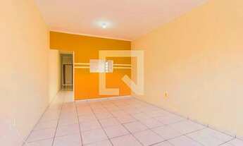 Imagem: Casa para Aluguel - Vila Brasileira, 2 Quartos