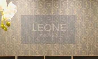 Imagem 4: Apartamento para Venda em São Paulo, Higienópolis, 4 dormitórios, 4 suítes, 6 banheiros, 4