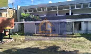 Imagem 2: Casa comercial para locação em Jardim São Paulo (Margens da BR