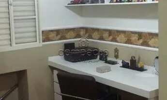 Imagem 12: Apartamento Padrão em São José do Rio Preto