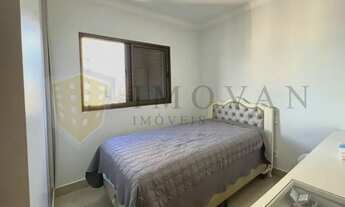 Imagem 3: Ribeirão Preto - Apartamento Padrão - Jardim Irajá