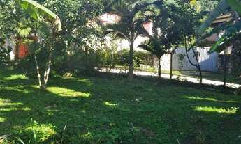 Imagem 4: Terreno a venda/Paraty Grauna