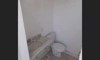 Imagem 4: Edifício América Work Center Sala 401ao405