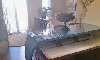 Imagem 3: Apartamento com 3 dorms, Bonfim, Campinas - R$ 500 mil, Cod: 3RAP2244