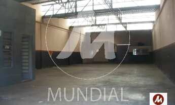 Imagem 2: Salão/Galpão (salão - térreo) , cozinha planejada