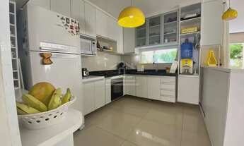 Imagem 6: Casa // 119 metros quadrados com 3 quartos em Centro - Maracanaú - CE