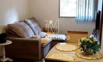 Imagem 3: Apartamento à venda, Jardim da Penha, Vitória, ES